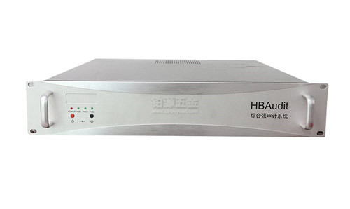 HULUWAIN葫芦娃下载最污運用在電阻中有什麽影響?