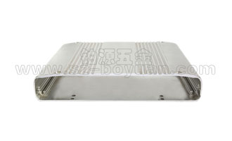 手機鋁合金外殼和塑料外殼哪個比較好？