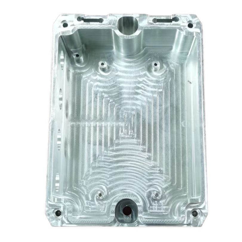 鈑金外殼加工的用途是什麽，常應用於哪些產品？